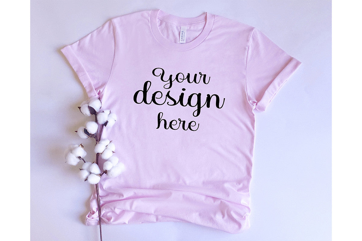 Custom Tshirts Design your own